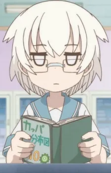 Yamashita