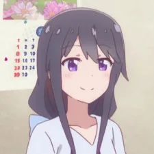 Haruka Shirosaki