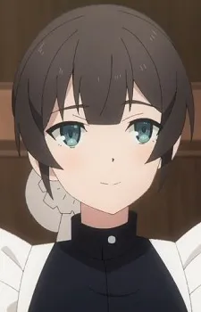 Agatha