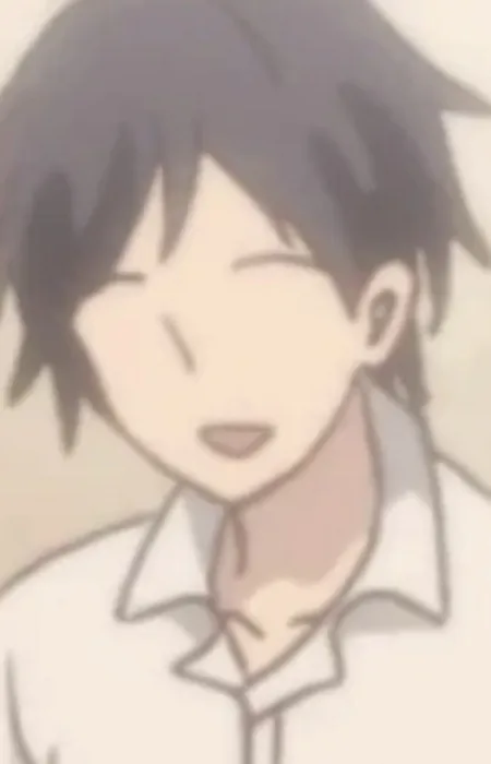 Homeroom Teacher