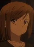 Yoshiko Sahara