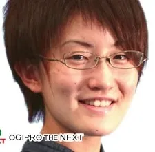 Taya Fujimori