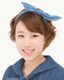 Akiho Kumahara