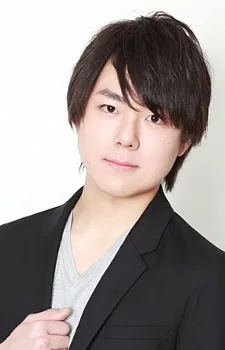 Yusuke Oota