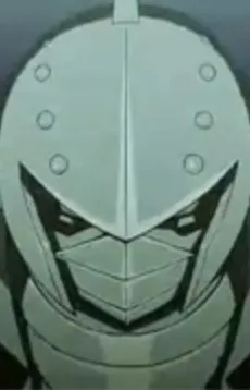 Steel