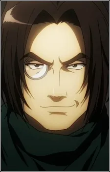 Soukyuu Imai