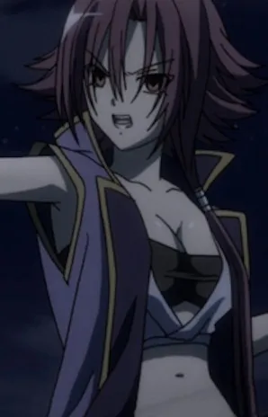 Naotaka Magara