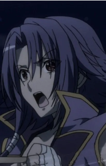 Naozumi Magara