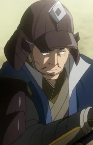 Masayasu Miyoshi