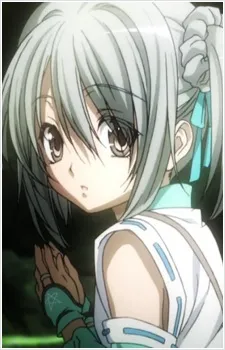 Hanbee Takenaka