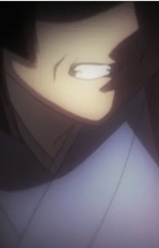 Gozen Tsuchida