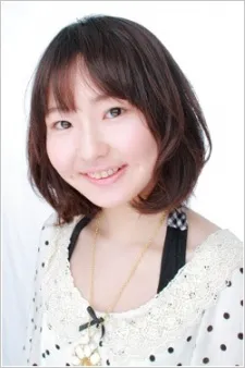 Natsuki Kita
