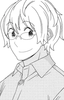 Youichi Kirihara