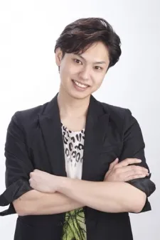 Yuki Hashimoto