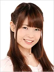 Nana Inami