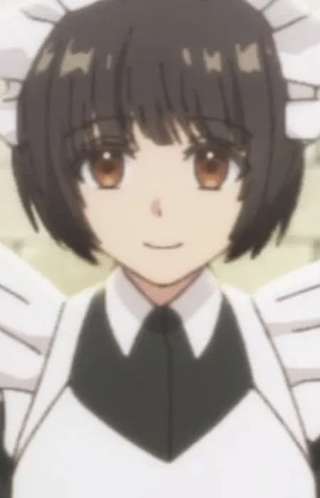 Venia