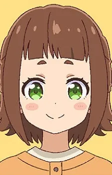 Misaki Sata