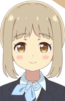 Misha Kamii