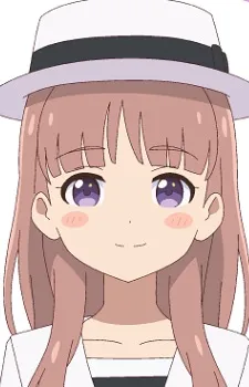 Misaki Koujiro