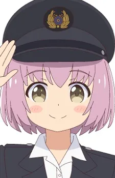 Tsukushi Togawa