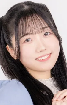 Mana Kumasaki