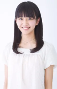 Renge Ishiyama