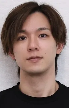 Junya Hirano