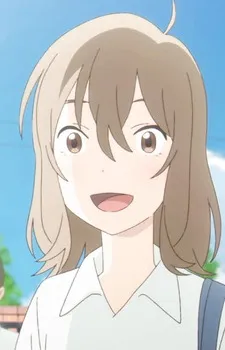 Miyo Sasaki
