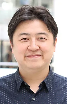 Oolongta Yoshida