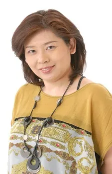 Saki Hayakawa