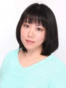 Marika Tanaka