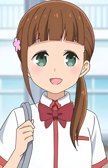 Nosaki Futago