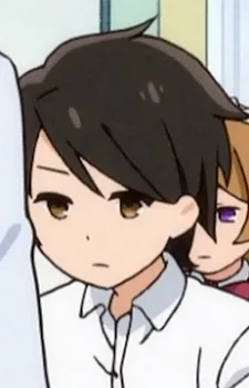 Fujiyoshi Kyou