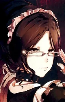 Yuri Alpha