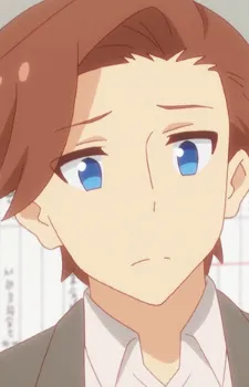 Mitaka