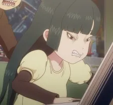 Mi-tan