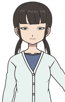 Reiko Toono