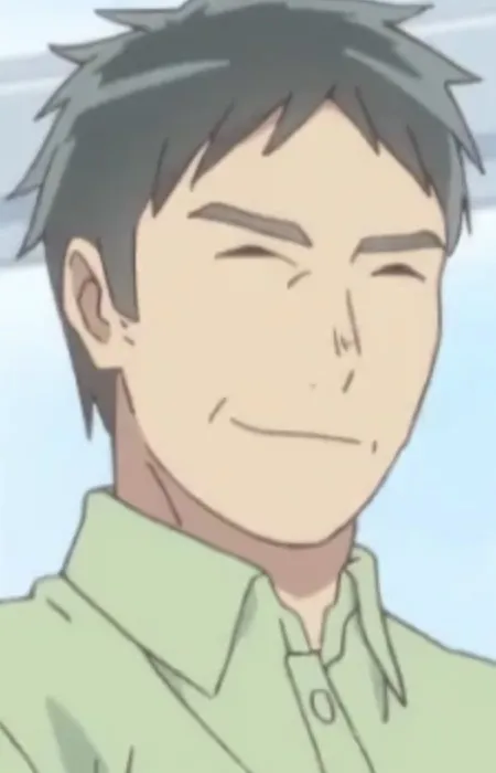 Gotsumori