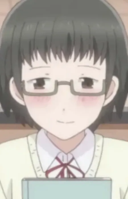 Rie Mikami
