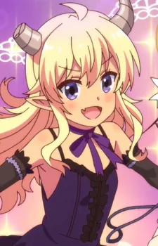 Lilith
