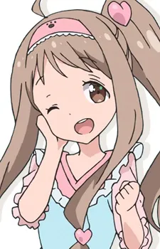 Kinue Hayase