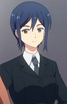 Shidou