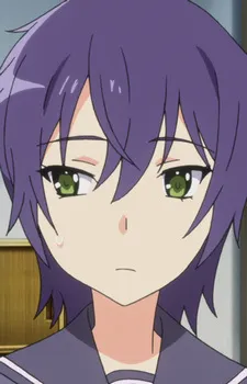 Suzu Nekoyama