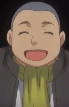 Daisaku