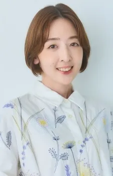 Misa Kayama