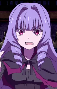 Joanna Joannascore Adorian Uljika Lost Draculius