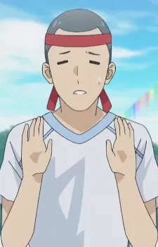 Satou