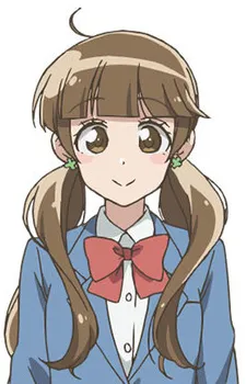 Aya Takayashiki