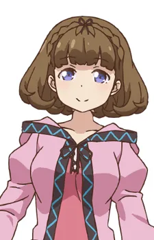 Pauline