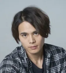 Yuusuke Kondou
